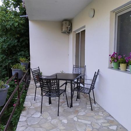 Apartments Pasha Blagaj Δωμάτιο φωτογραφία