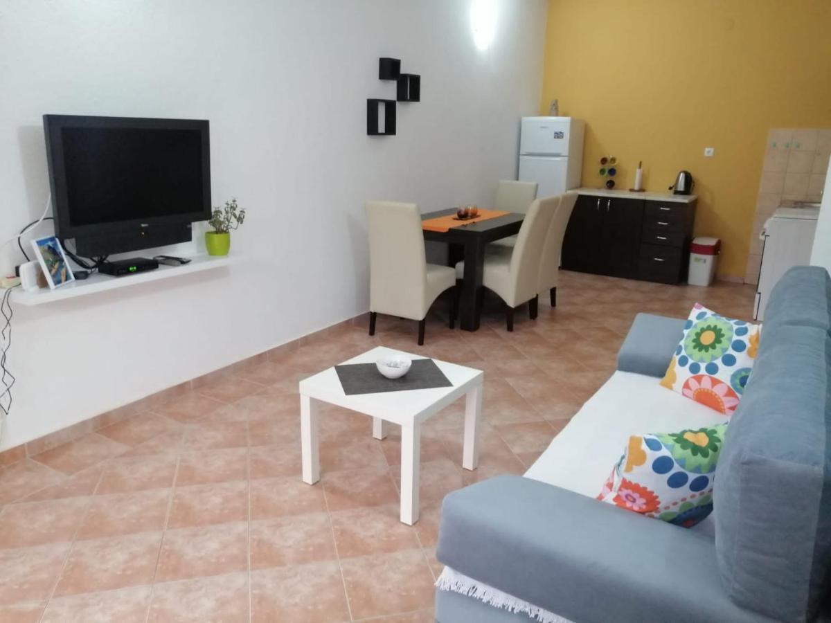 Apartments Pasha Blagaj Εξωτερικό φωτογραφία