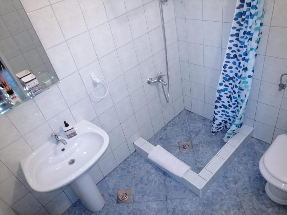 Apartments Pasha Blagaj Εξωτερικό φωτογραφία