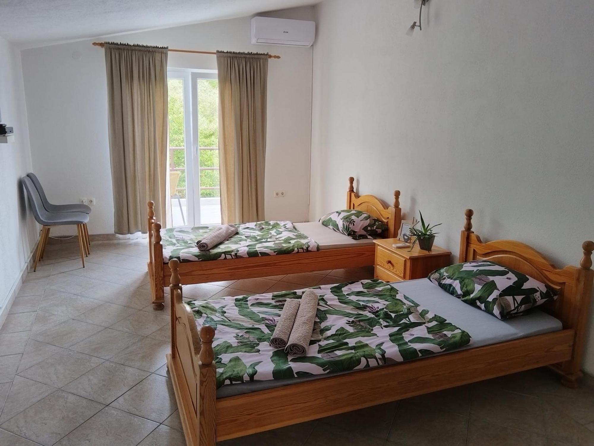 Apartments Pasha Blagaj Δωμάτιο φωτογραφία