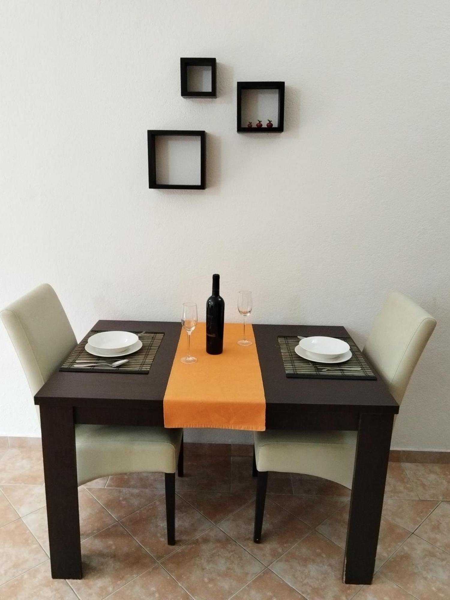 Apartments Pasha Blagaj Δωμάτιο φωτογραφία