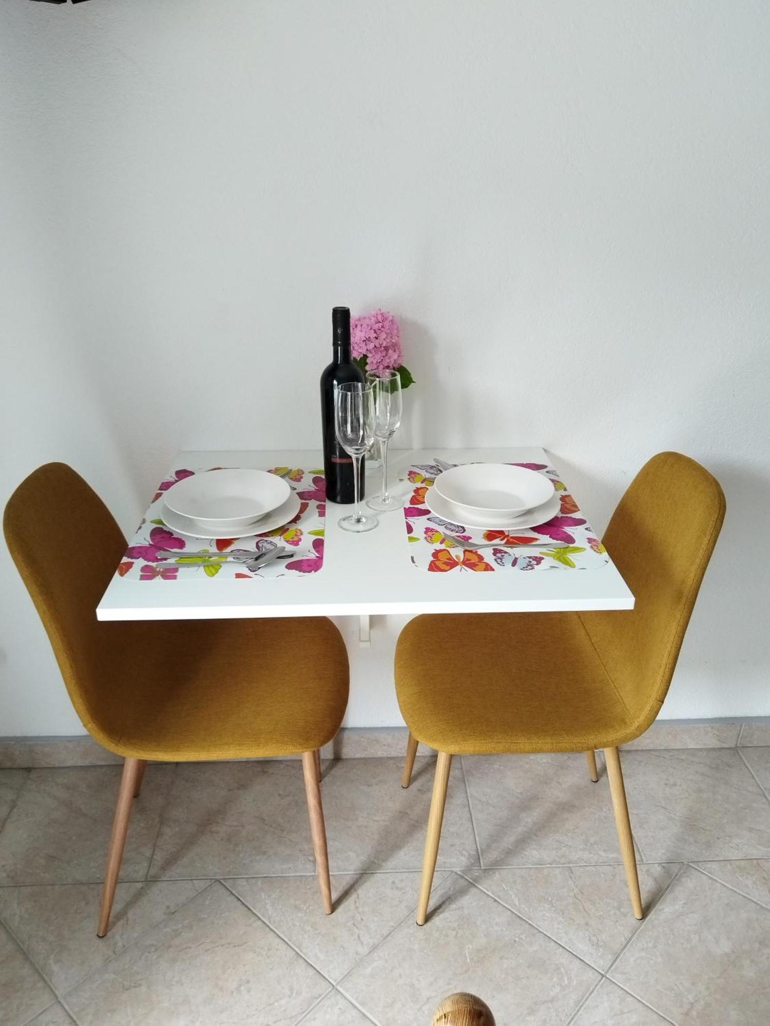 Apartments Pasha Blagaj Δωμάτιο φωτογραφία