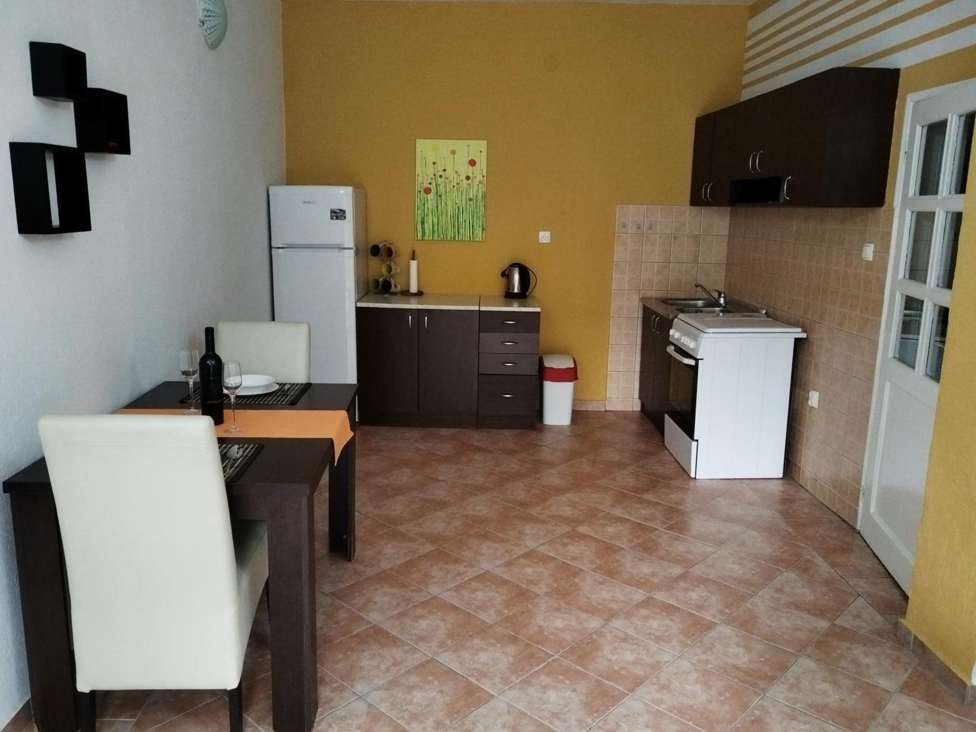 Apartments Pasha Blagaj Δωμάτιο φωτογραφία
