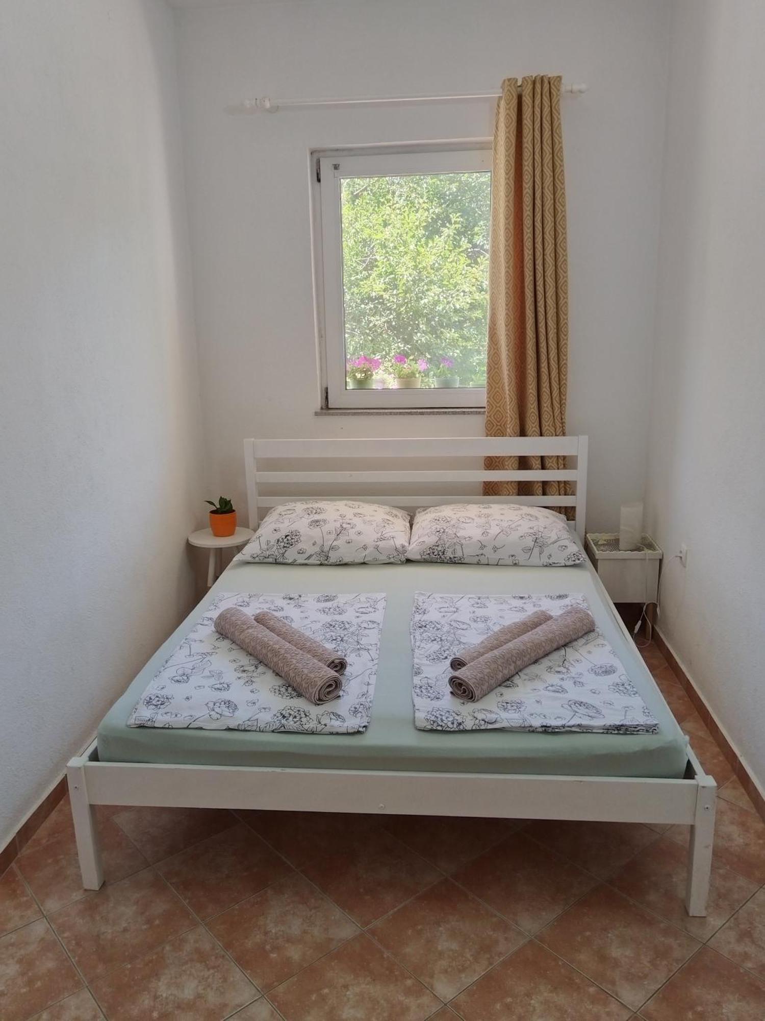 Apartments Pasha Blagaj Δωμάτιο φωτογραφία