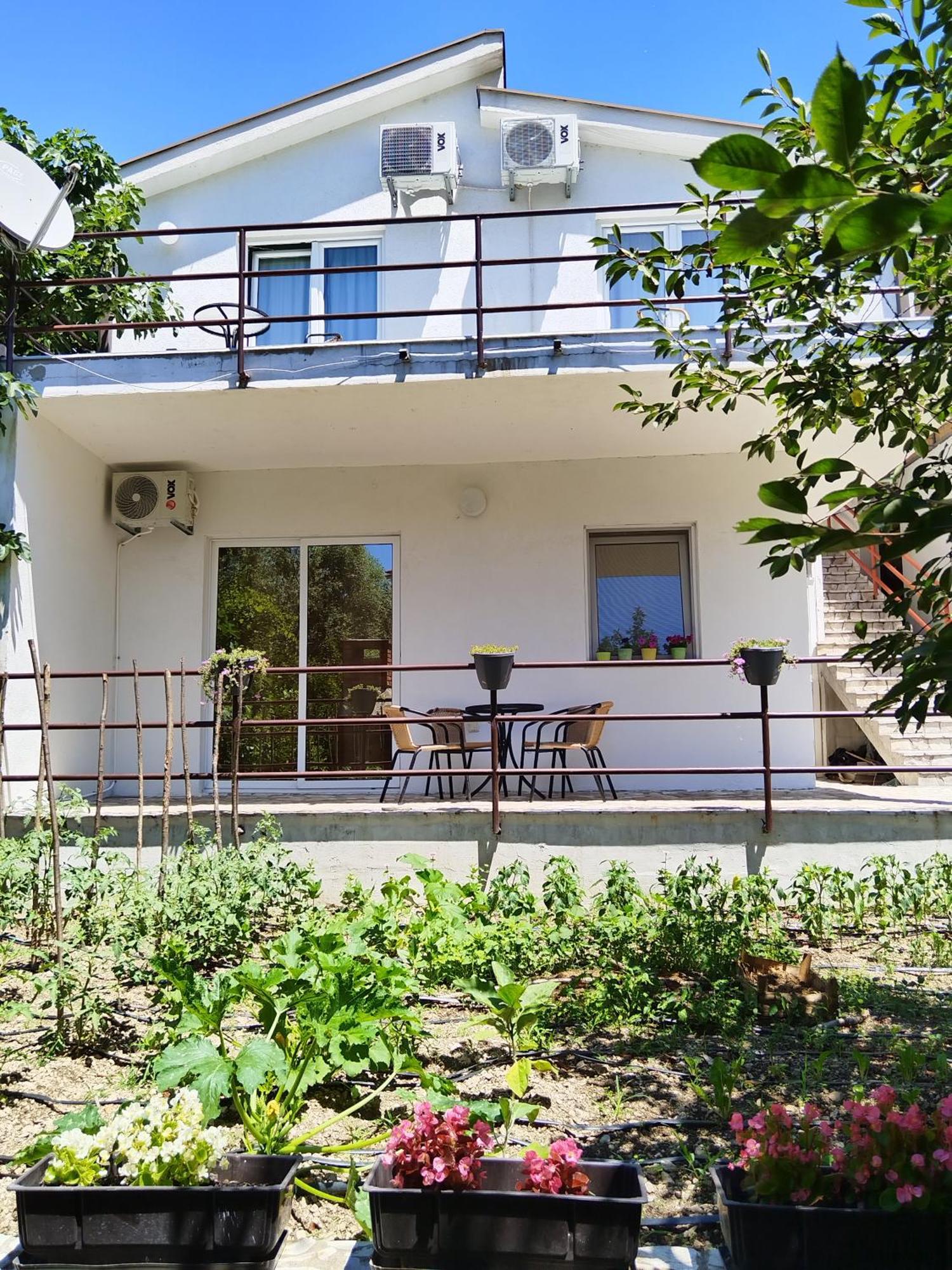 Apartments Pasha Blagaj Δωμάτιο φωτογραφία