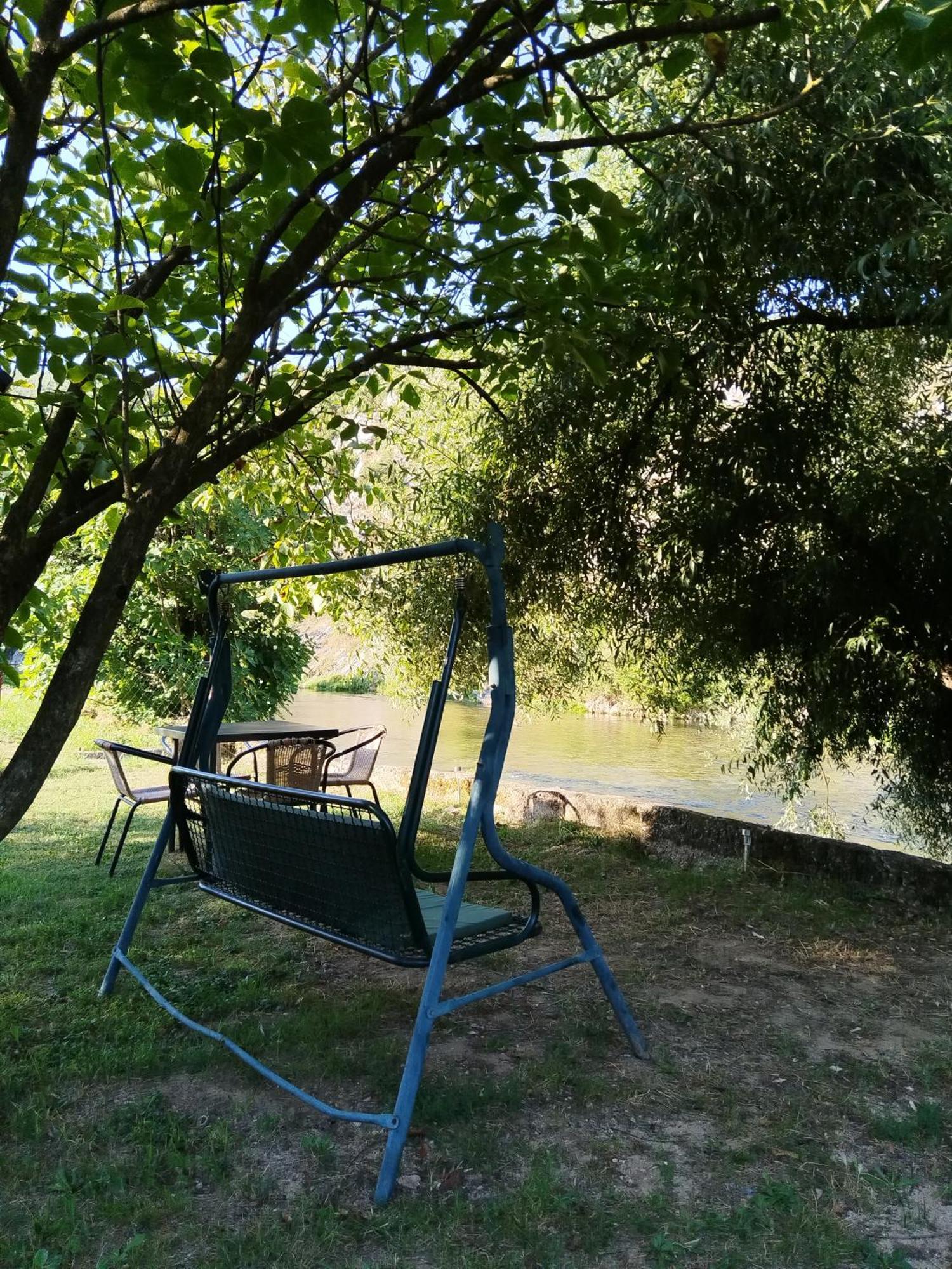 Apartments Pasha Blagaj Δωμάτιο φωτογραφία