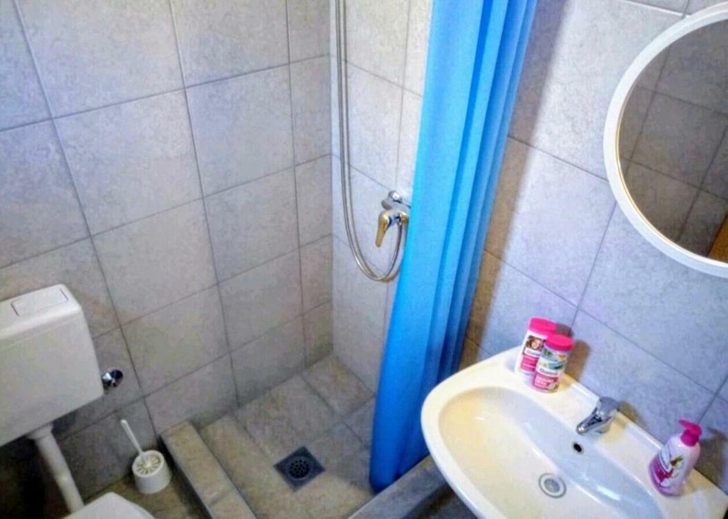 Apartments Pasha Blagaj Εξωτερικό φωτογραφία