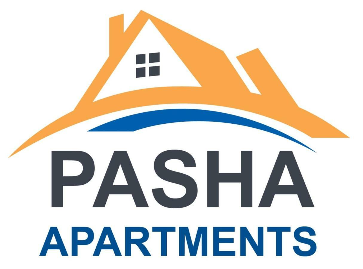 Apartments Pasha Blagaj Εξωτερικό φωτογραφία